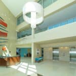 988 BLVD of the Arts Condo on the Bay Sarasota 3