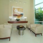 988 BLVD of the Arts Condo on the Bay Sarasota 5