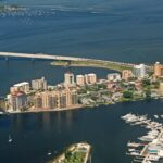 Golden Gate Point Sarasota Condos for Sale 12 Alta Mer Sarasota Golden Gate Point Condos for Sale
