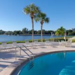 Castel del Mar Sarasota Homes for Sale 10