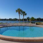 Castel del Mar Sarasota Homes for Sale 11