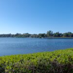 Castel del Mar Sarasota Homes for Sale 13