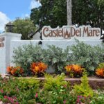 Castel del Mar Sarasota Homes for Sale 3