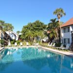 Castel del Mar Sarasota Homes for Sale 7