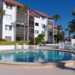 Castel del Mar Sarasota Homes for Sale 8