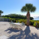 Castel del Mar Sarasota Homes for Sale 9