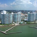 Condo on the Bay Sarasota Condos for Sale 2