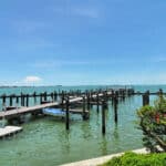 Condo on the Bay Sarasota Condos for Sale 4