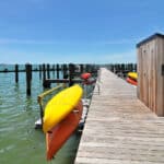 Condo on the Bay Sarasota Condos for Sale 5