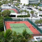 Condo on the Bay Sarasota Condos for Sale 6