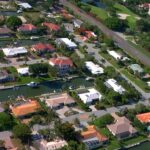 Country Club Shores Longboat Key Homes for Sale 1