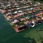 Country Club Shores Longboat Key Homes for Sale 10