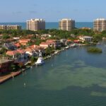 Country Club Shores Longboat Key Homes for Sale 3