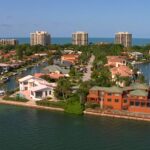Country Club Shores Longboat Key Homes for Sale 4