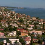 Country Club Shores Longboat Key Homes for Sale 5