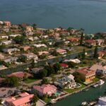 Country Club Shores Longboat Key Homes for Sale 6