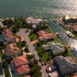 Country Club Shores Longboat Key Homes for Sale 9