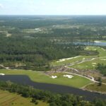The Concession Bradenton Homes for Sale 13