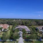 The Concession Bradenton Homes for Sale 17