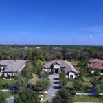 The Concession Bradenton Homes for Sale 18