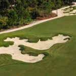 The Concession Bradenton Homes for Sale 5