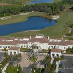 The Concession Bradenton Homes for Sale 6