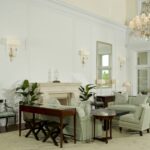The Concession Bradenton Homes for Sale 7