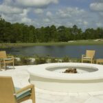 The Concession Bradenton Homes for Sale 9