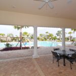 Del Tierra Bradenton Florida Homes for Sale 1 1