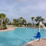 Del Tierra Bradenton Florida Homes for Sale 10