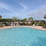 Del Tierra Bradenton Florida Homes for Sale 11