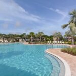 Del Tierra Bradenton Florida Homes for Sale 13