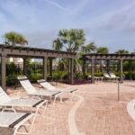 Del Tierra Bradenton Florida Homes for Sale 14