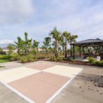 Del Tierra Bradenton Florida Homes for Sale 15