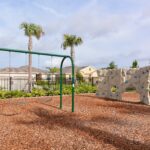 Del Tierra Bradenton Florida Homes for Sale 17