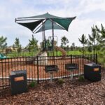 Del Tierra Bradenton Florida Homes for Sale 18