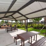 Del Tierra Bradenton Florida Homes for Sale 19
