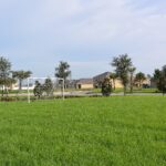 Del Tierra Bradenton Florida Homes for Sale 20