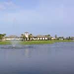 Del Tierra Bradenton Florida Homes for Sale 3