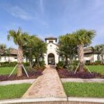 Del Tierra Bradenton Florida Homes for Sale 4