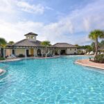 Del Tierra Bradenton Florida Homes for Sale 5