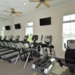 Del Tierra Bradenton Florida Homes for Sale 7