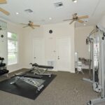 Del Tierra Bradenton Florida Homes for Sale 8