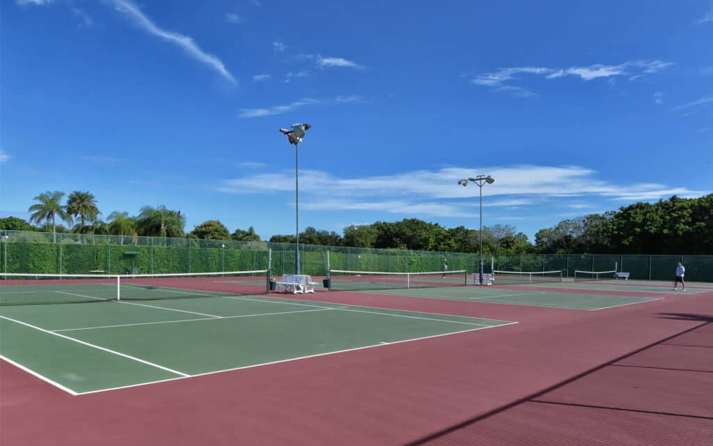 Edgewater Cove Bradenton Condos for Sale