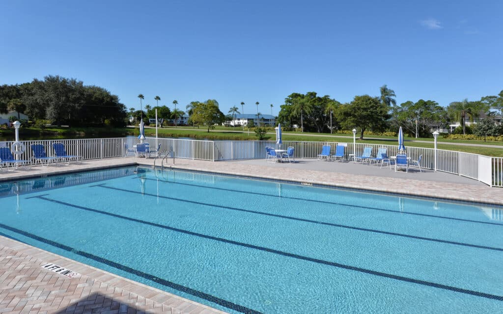 Edgewater Cove Bradenton Condos for Sale 10