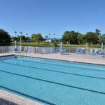 Edgewater Cove Bradenton Condos for Sale 10