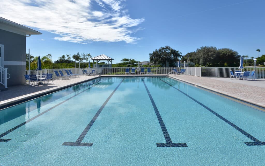 Edgewater Cove Bradenton Condos for Sale 11