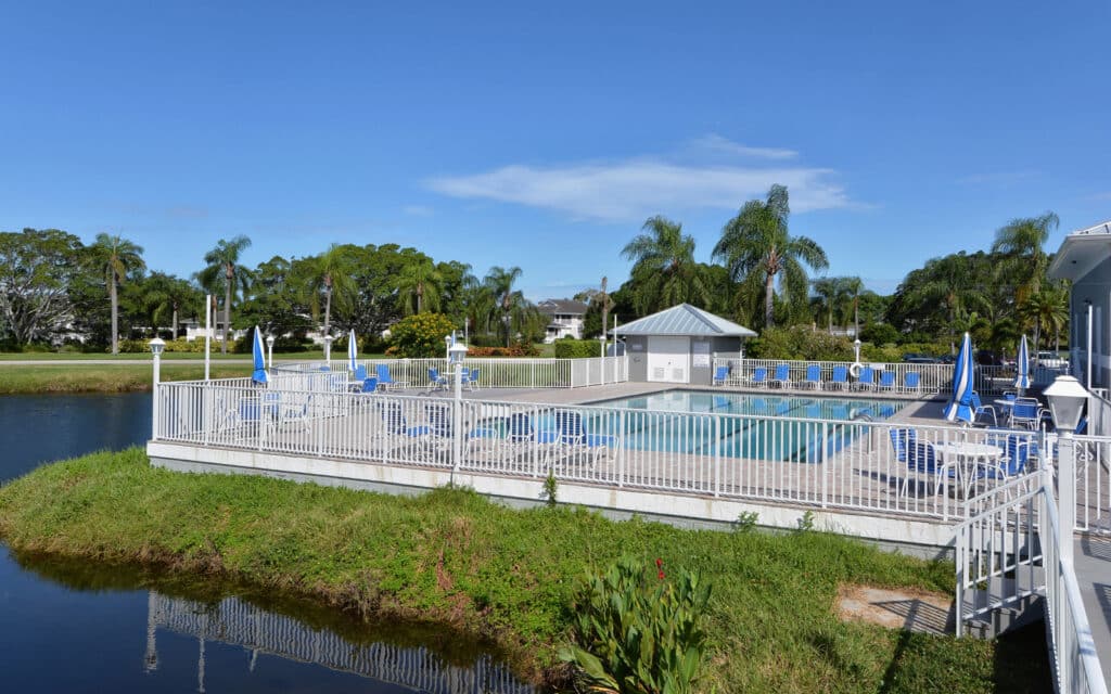 Edgewater Cove Bradenton Condos for Sale 12