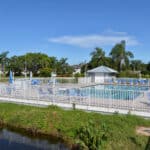 Edgewater Cove Bradenton Condos for Sale 12
