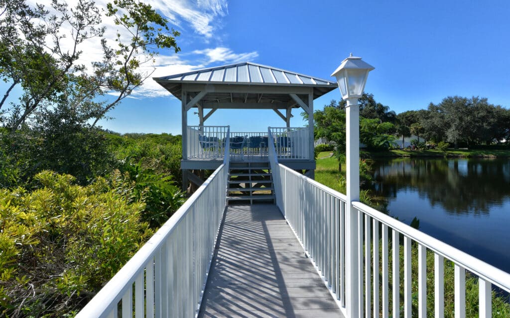Edgewater Cove Bradenton Condos for Sale 13
